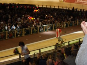 6-Tage-Rennen-Berlin Oetzy 13